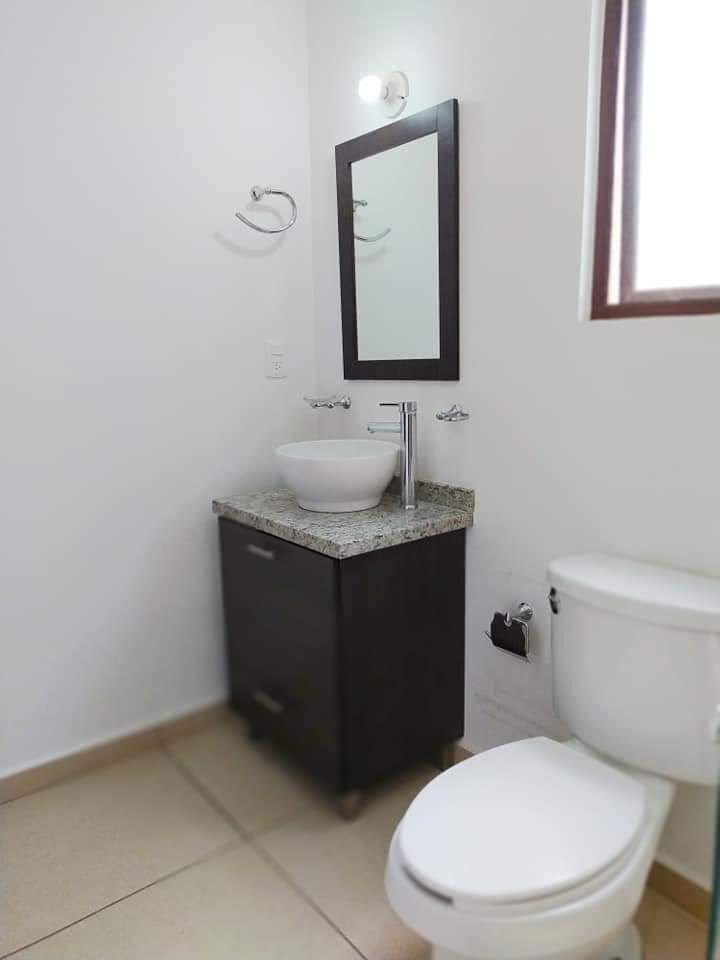 venta-casa-puerta-real-ii7-27161