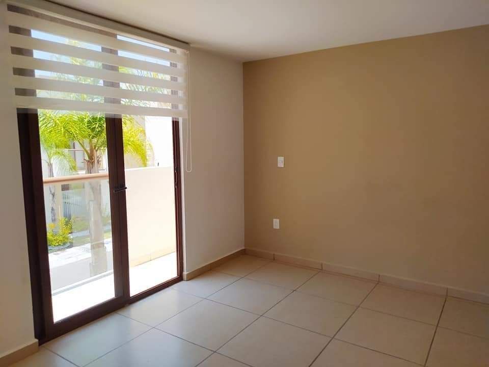 venta-casa-puerta-real-ii9-27161