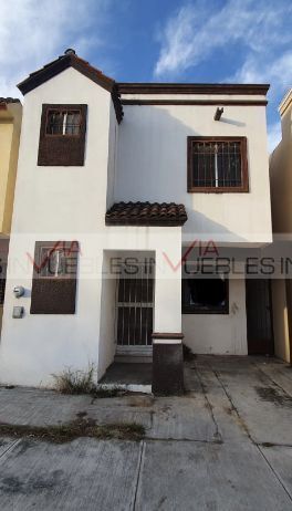 venta-casa-punta-esmeralda-en-jurez2-35812