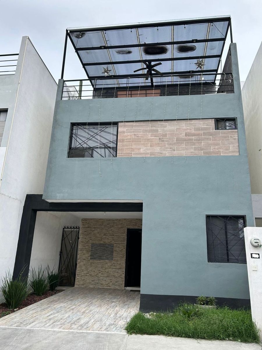 venta-casa-reserva-acanto-apodaca1-33856