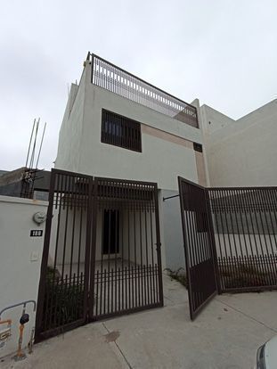 venta-casa-reserva-cumbres-sec-pinos1-23665