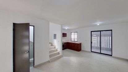 venta-casa-reserva-cumbres-sec-pinos2-23665