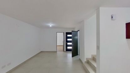 venta-casa-reserva-cumbres-sec-pinos7-23665