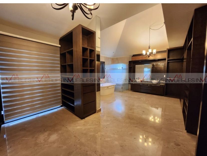 venta-casa-residencia-club-de-golf-la-herradura--en-monterrey4-35754