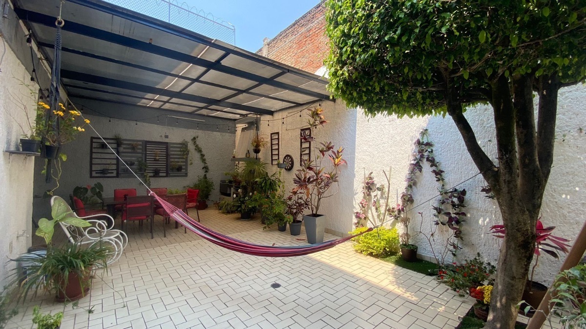 venta-casa-rinconada-del-bosque12-23829