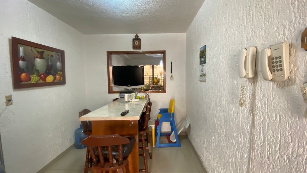 venta-casa-rinconada-del-bosque13-23829