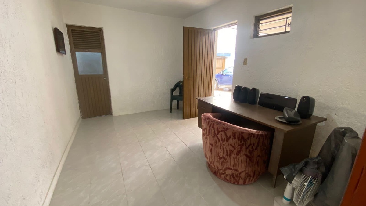 venta-casa-rinconada-del-bosque15-23829