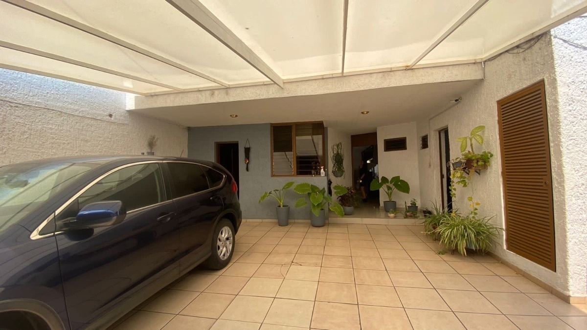 venta-casa-rinconada-del-bosque3-23829