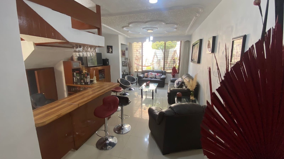 venta-casa-rinconada-del-bosque4-23829