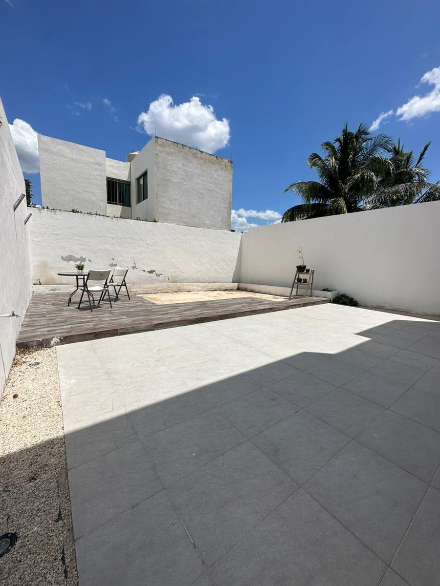 venta-casa-san-antonio-residencial-merida19-27242