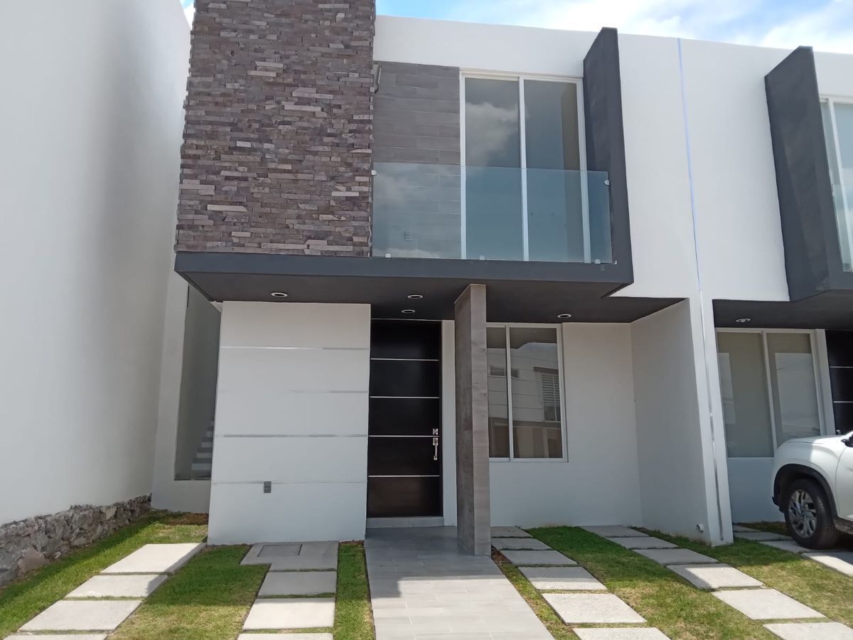 venta-casa-san-isidro-juriquilla--con-descuento23-36170