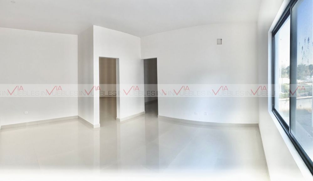 venta-casa-santoral-ii-en-garca10-35689