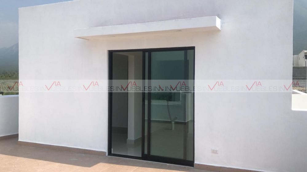 venta-casa-santoral-ii-en-garca2-35689