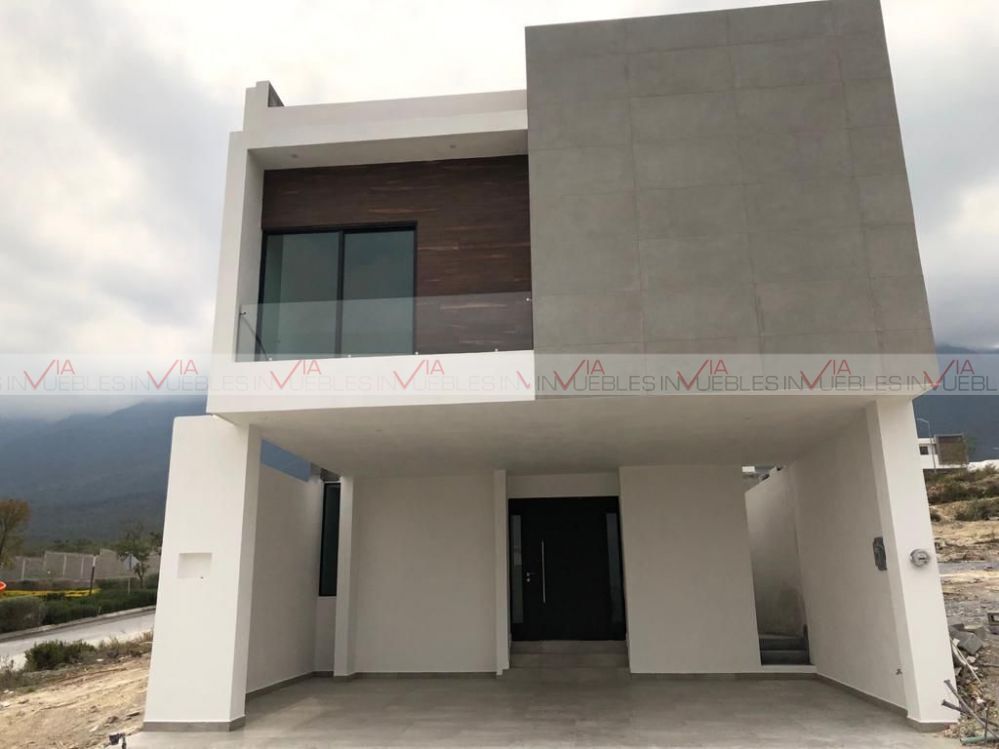 venta-casa-santoral-ii-en-garca7-35689