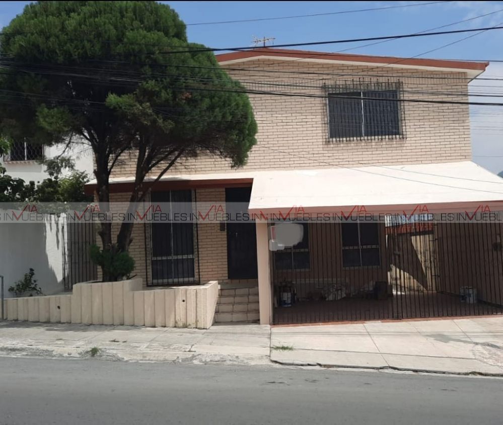 venta-casa-satelite-en-monterrey1-35745