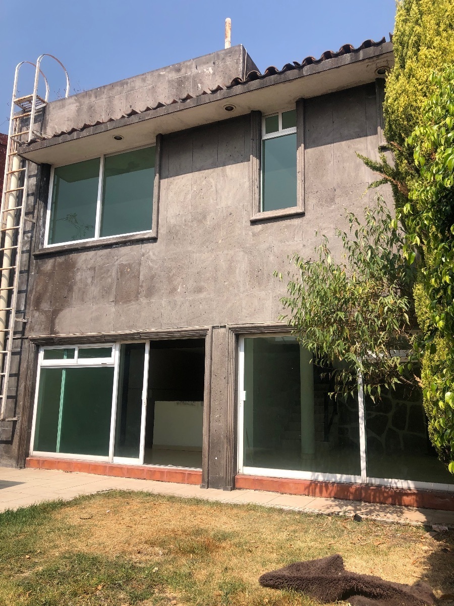 venta-casa-satelite-lomas-verdes3-20100