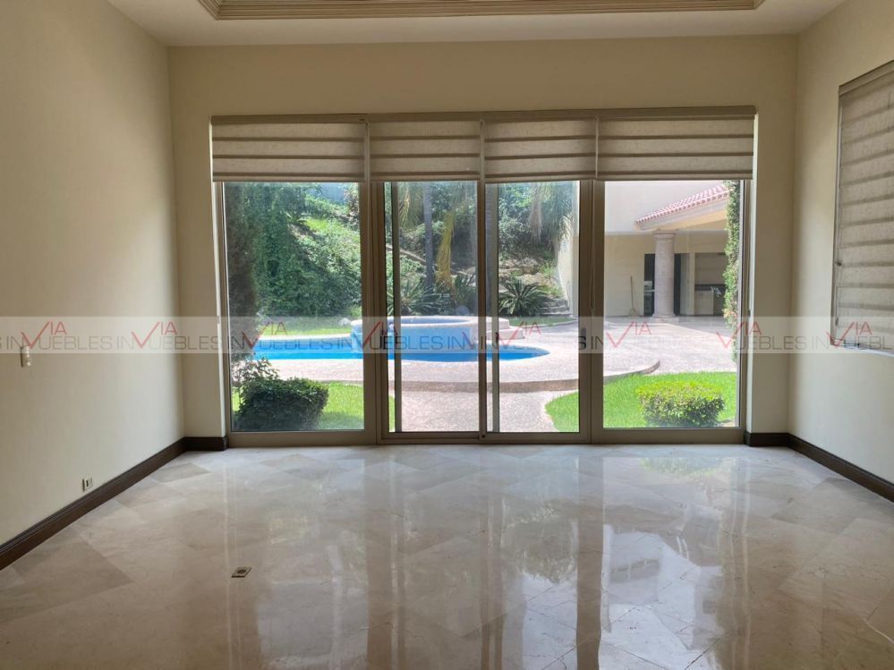 venta-casa-sierra-alta--en-monterrey10-35707