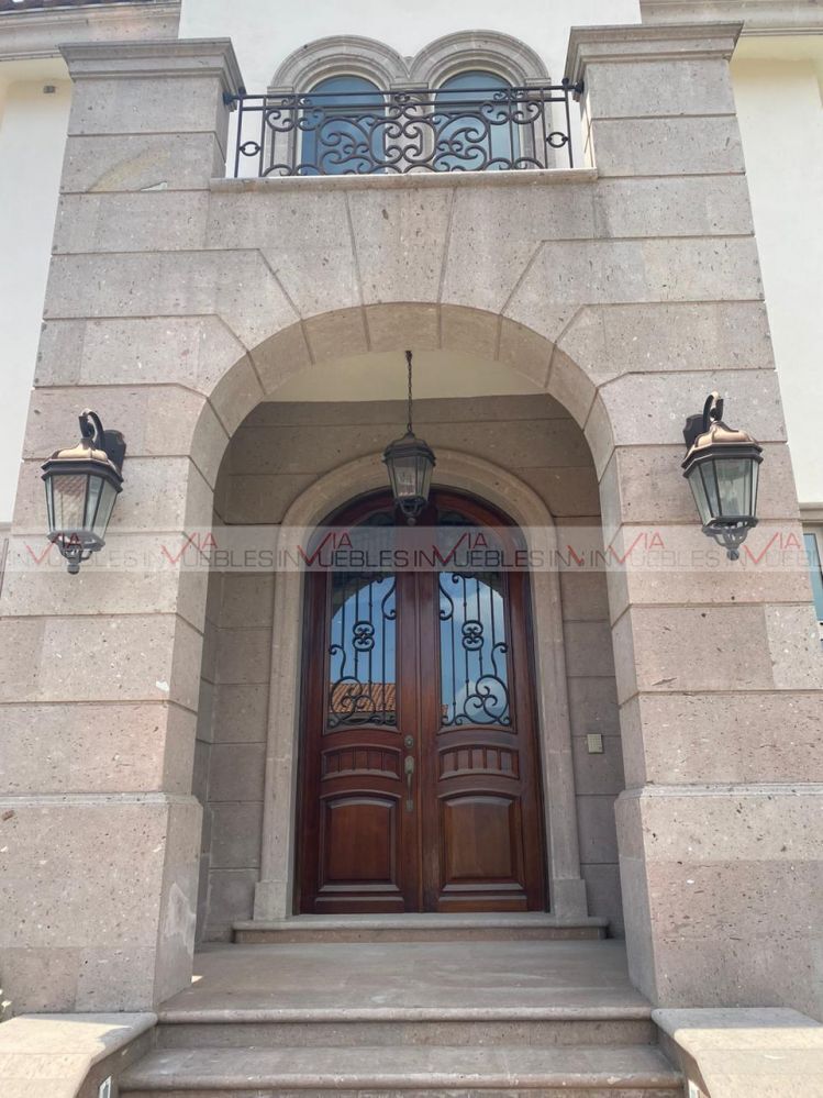 venta-casa-sierra-alta--en-monterrey23-35707