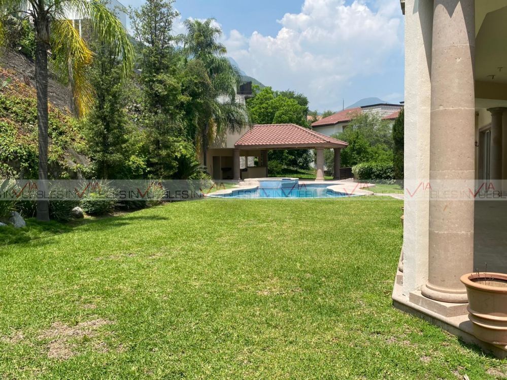 venta-casa-sierra-alta--en-monterrey4-35707