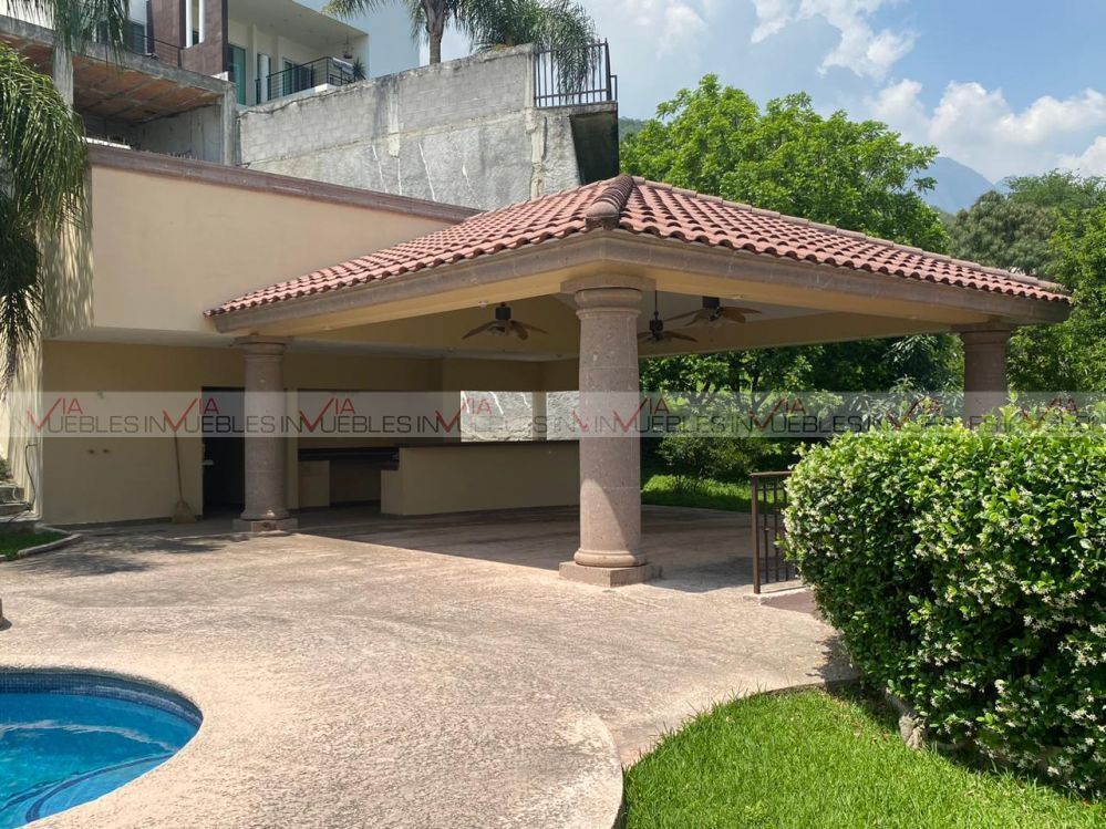 venta-casa-sierra-alta--en-monterrey6-35707