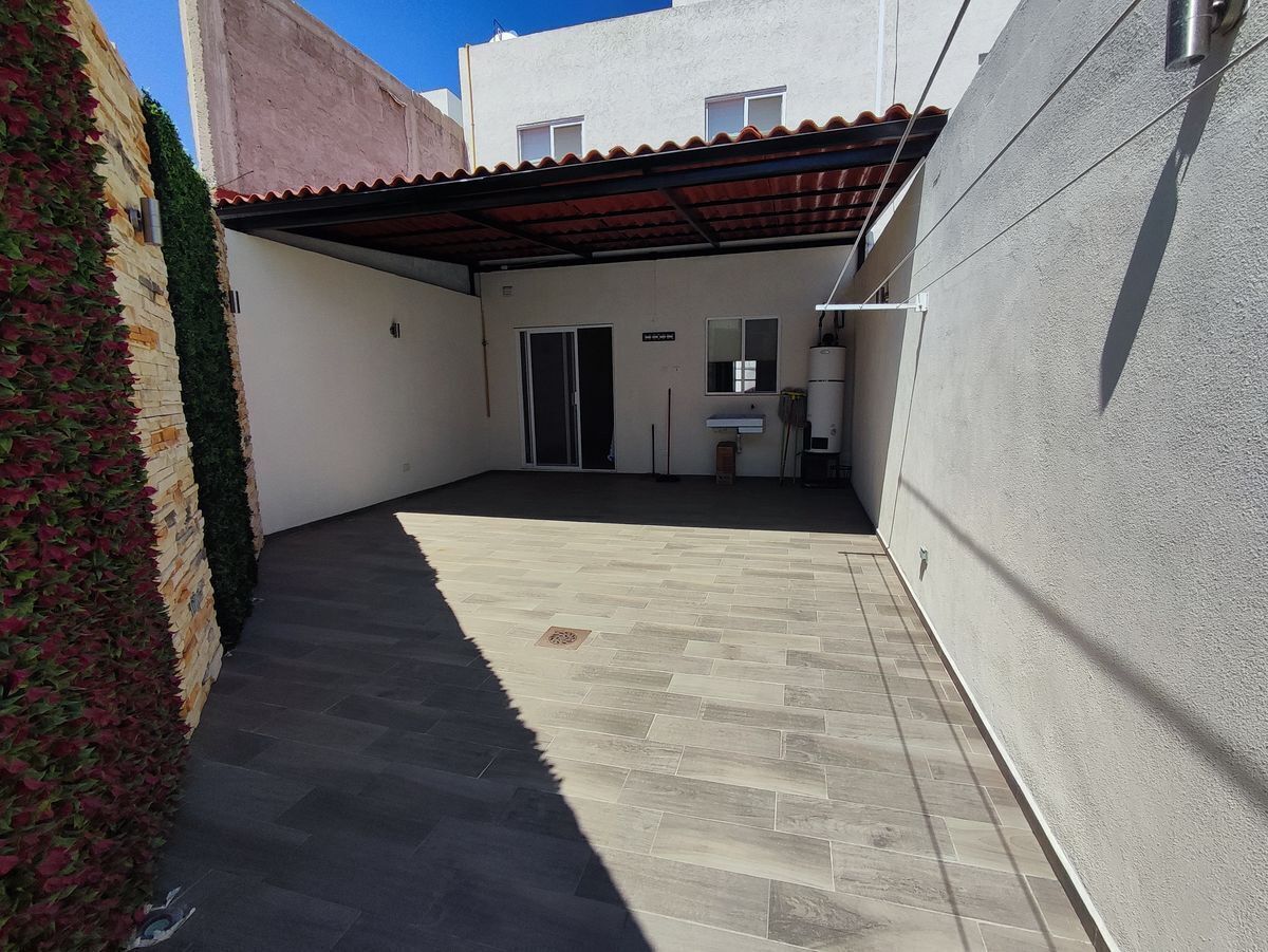 venta-casa-sonterra-qro12-33690