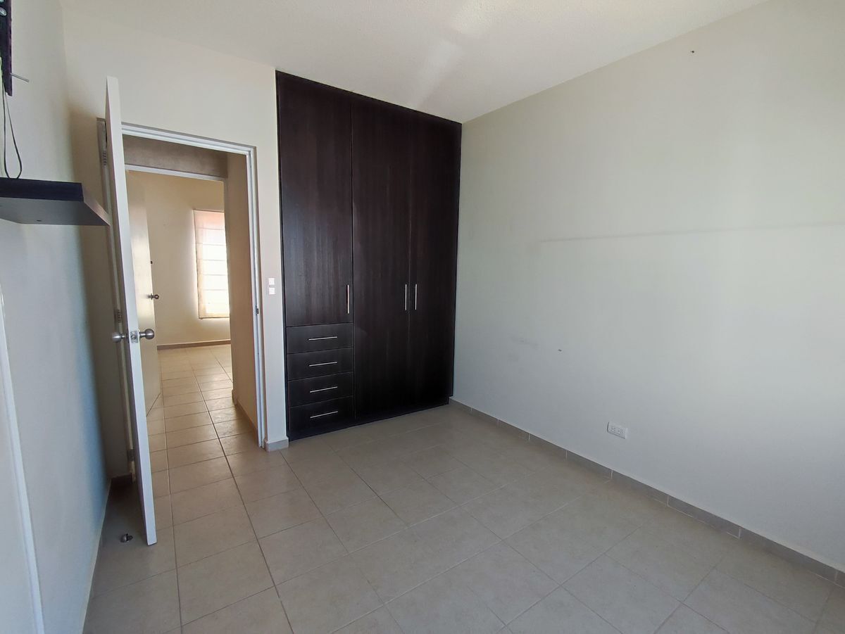 venta-casa-sonterra-qro17-33690