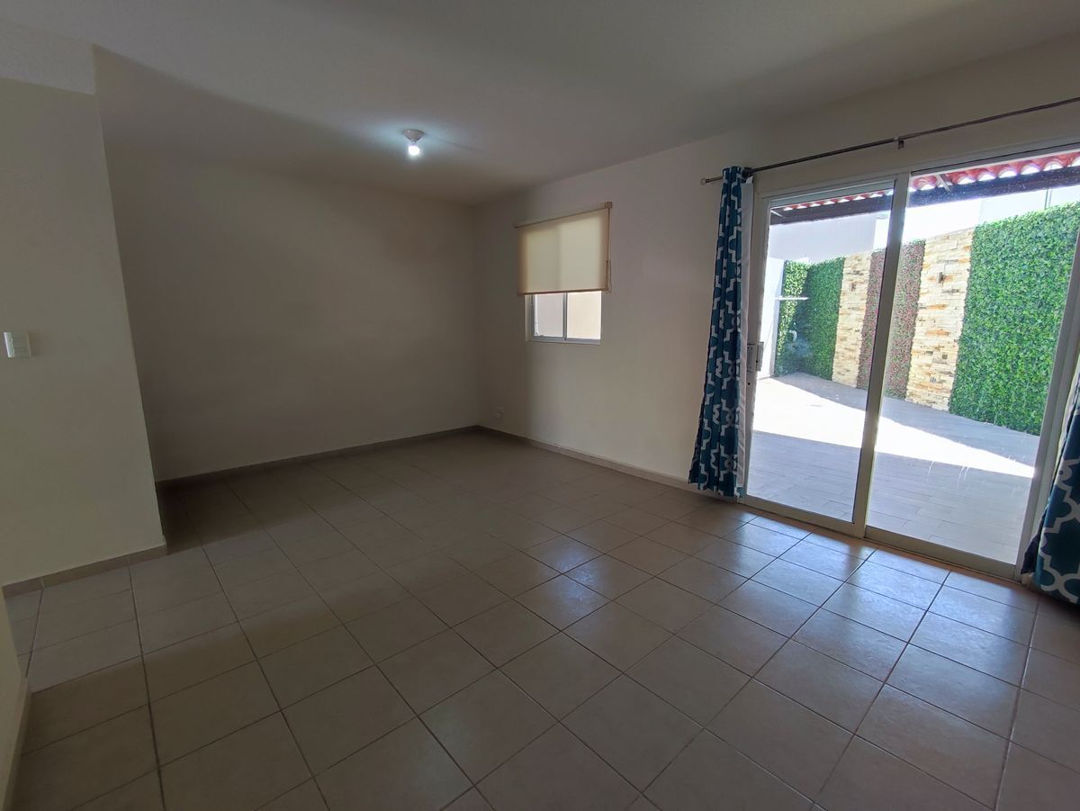 venta-casa-sonterra-qro9-33690