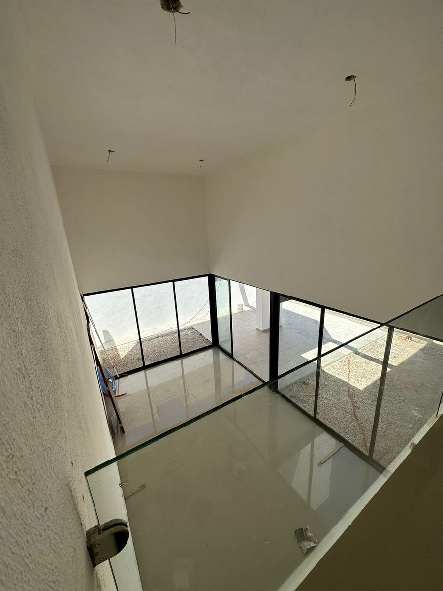 venta-casa-ubicada-en-cholul6-29334