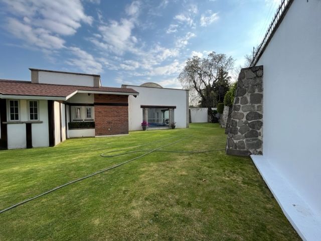 venta-casa-un-piso-club-de-golf-hacienda-atizapan28-17876