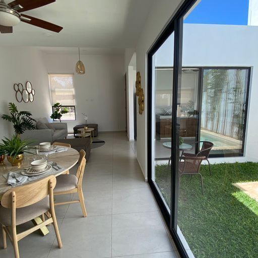 venta-casa-una-planta-en-cholul-merida4-30725