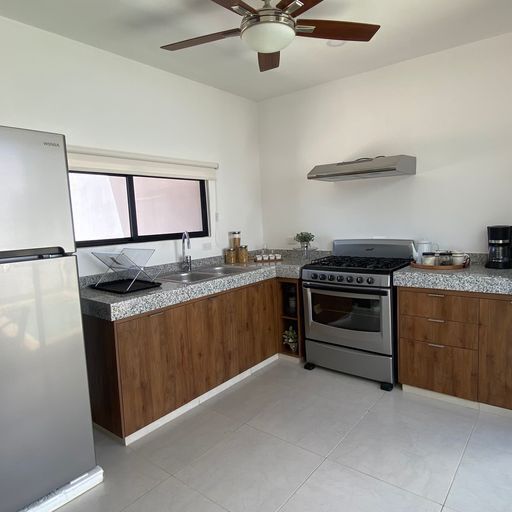 venta-casa-una-planta-en-cholul-merida5-30725