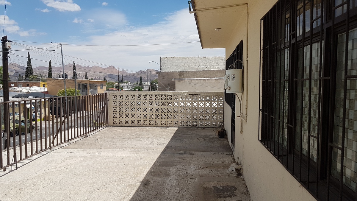 venta-casa-uso-comercial-las-granjas-flomu15-33072