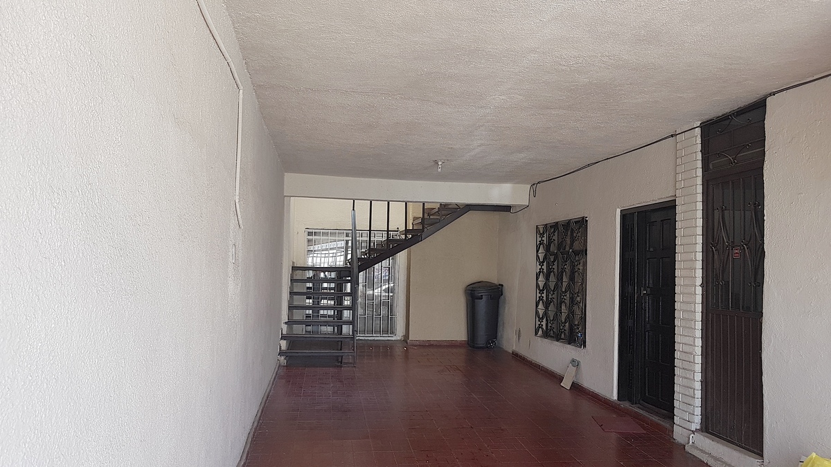 venta-casa-uso-comercial-las-granjas-flomu2-33072