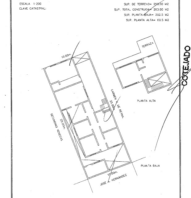 venta-casa-uso-comercial-las-granjas-flomu25-33072