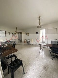 venta-casa-uso-comercial-mitras-centro-en-monterrey19-35705