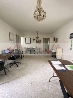 venta-casa-uso-comercial-mitras-centro-en-monterrey20-35705