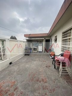 venta-casa-uso-comercial-mitras-centro-en-monterrey26-35705