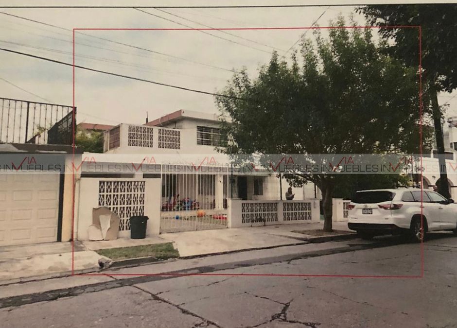 venta-casa-uso-comercial-mitras-centro-en-monterrey3-35705