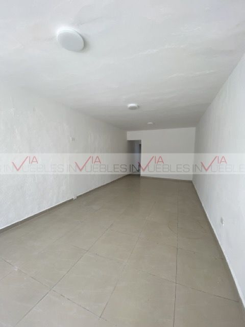 venta-casa-uso-comercial-teconolgico-en-monterrey2-35771