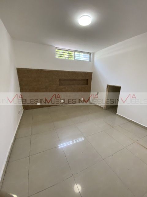 venta-casa-uso-comercial-teconolgico-en-monterrey4-35771