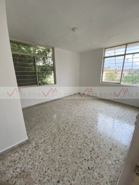 venta-casa-uso-comercial-teconolgico-en-monterrey8-35771