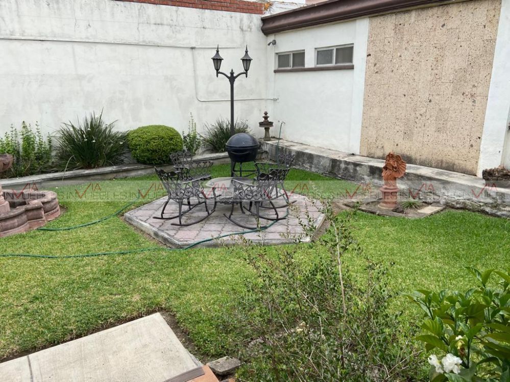 venta-casa-valle-de-las-brisas-en-monterrey10-35789