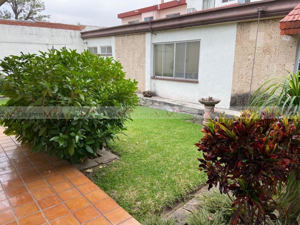 venta-casa-valle-de-las-brisas-en-monterrey9-35789