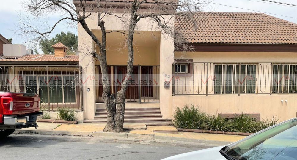 venta-casa-valle-de-san-angel-en-san-pedro-garza-garca15-35769