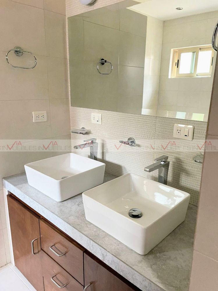 venta-casa-valle-de-san-angel-en-san-pedro-garza-garca3-35769