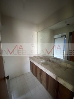 venta-casa-villa-chipinque-en-san-pedro-garza-garca14-36126