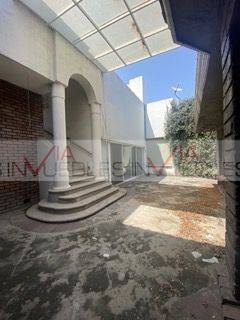 venta-casa-villa-chipinque-en-san-pedro-garza-garca16-36126