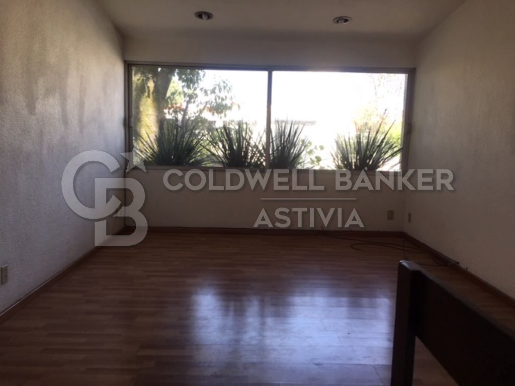 venta-casa-villa-de-las-palmas-zona-exclusiva9-21622