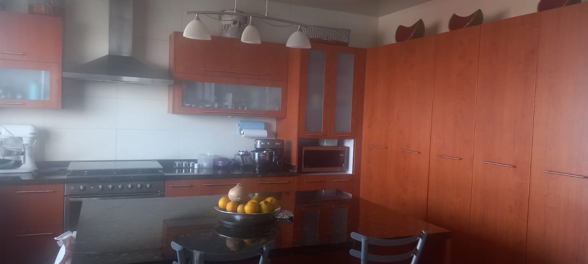 venta-casa-vista-panoramica-con-jardin-lomas-verdes-6ta-secc18-28827