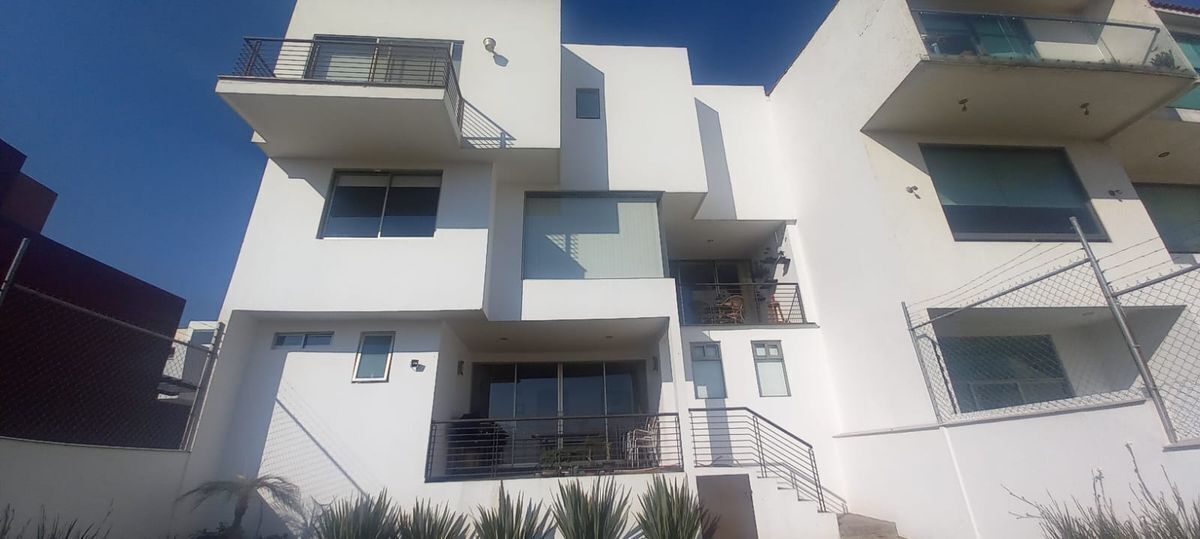 venta-casa-vista-panoramica-con-jardin-lomas-verdes-6ta-secc2-28827